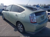 Toyota Prius JTDKB20U187702591 снимка
