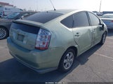 Toyota Prius JTDKB20U187702591 снимка