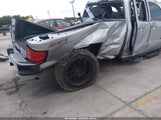 Chevrolet Silverado  2Lt 1GCVKREH6HZ335113 снимка