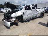 Chevrolet Silverado  2Lt 1GCVKREH6HZ335113 снимка