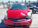 Toyota Prius JTDKB20U983324530 снимка