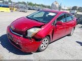 Toyota Prius JTDKB20U983324530 снимка