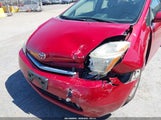 Toyota Prius JTDKB20U983324530 снимка