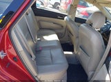 Toyota Prius JTDKB20U983324530 снимка