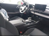 Mitsubishi Outlander Es 2.5 S-Awc JA4J4UA80SZ056906 fotografie