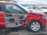 Mitsubishi Outlander Es 2.5 S-Awc JA4J4UA80SZ056906 fotografie