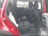 Mitsubishi Outlander Es 2.5 S-Awc JA4J4UA80SZ056906 fotografie