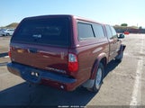 Toyota Tundra Ltd V8 5TBRT38135S461722 fotografie