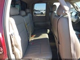 Toyota Tundra Ltd V8 5TBRT38135S461722 fotografie
