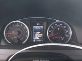 Toyota Camry Xse 4T1BF1FK1GU565099 fotografie