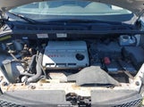 Toyota Sienna Ce/Le 5TDZA23C94S013323 снимка