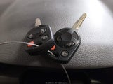 Ford Fusion Se 3FAHP0HA8CR294544 снимка