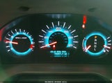 Ford Fusion Se 3FAHP0HA8CR294544 снимка