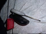 Jeep Wrangler Sport 1J4AA2D19BL545108 снимка
