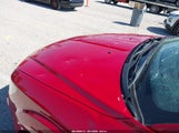 Dodge Journey Se 3C4PDCAB7HT638619 снимка