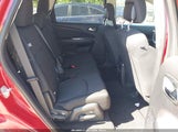 Dodge Journey Se 3C4PDCAB7HT638619 photo
