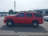 Chevrolet Tahoe Lt 1GNSCBE00BR164200 снимка