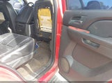 Chevrolet Tahoe Lt 1GNSCBE00BR164200 снимка