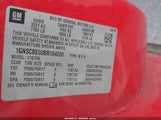 Chevrolet Tahoe Lt 1GNSCBE00BR164200 снимка