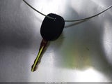 Chevrolet Tahoe Lt 1GNSCBE00BR164200 снимка