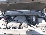 GMC Yukon Slt 1GKS1CE03ER122004 снимка
