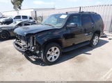 GMC Yukon Slt 1GKS1CE03ER122004 снимка