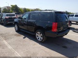 GMC Yukon Slt 1GKS1CE03ER122004 снимка