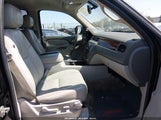 GMC Yukon Slt 1GKS1CE03ER122004 снимка