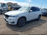 BMW X5 xDrive35I 5UXKR0C38H0V73663 снимка