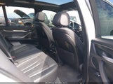 BMW X5 xDrive35I 5UXKR0C38H0V73663 снимка