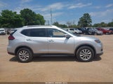 Nissan Rogue Sv KNMAT2MT9KP538637 снимка