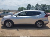 Nissan Rogue Sv KNMAT2MT9KP538637 снимка