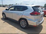 Nissan Rogue Sv KNMAT2MT9KP538637 снимка