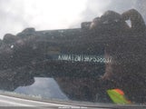 Nissan Rogue Sv KNMAT2MT9KP538637 снимка