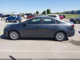 Kia Forte Lx 3KPF24AD9RE754466 снимка
