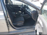 Kia Forte Lx 3KPF24AD9RE754466 снимка