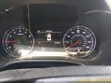 Kia Forte Lx 3KPF24AD9RE754466 снимка
