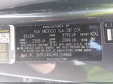 Kia Forte Lx 3KPF24AD9RE754466 снимка