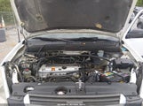 Honda Cr-V Ex JHLRD78853C037887 снимка