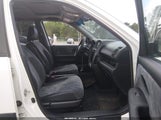 Honda Cr-V Ex JHLRD78853C037887 снимка