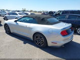Ford Mustang Ecoboost Premium 1FATP8UH5K5161673 снимка
