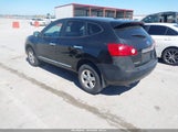 Nissan Rogue S JN8AS5MT1DW034469 снимка