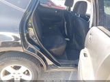 Nissan Rogue S JN8AS5MT1DW034469 снимка