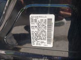 Nissan Rogue S JN8AS5MT1DW034469 снимка