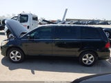 Volkswagen Routan Se 2V4RW3D14AR236660 снимка