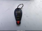 Volkswagen Routan Se 2V4RW3D14AR236660 снимка
