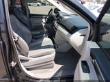 Volkswagen Routan Se 2V4RW3D14AR236660 снимка