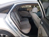Hyundai Sonata 5NPE24AF4HH521778 снимка