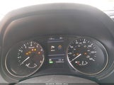 Nissan Rogue Sv JN8AT2MT0KW502930 photo