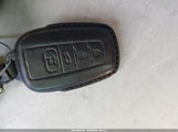 Toyota Camry Se 4T1S11AK5MU493504 fotografie
